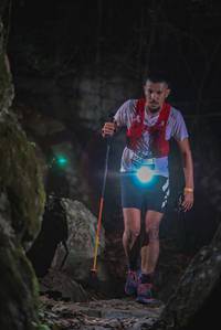 BIB: 
                            <button type="button" onclick="openModal(19479642)" class="btn btn-primary btn-sm float-right btn-popup" data-toggle="modal" data-target=".modal-high-quality">
                        <i class="fas fa-shopping-cart"></i> Add to Cart
                    </button>
                                            <button type="button" onclick="isThisMe(19479642, true)" class="btn btn-success btn-sm float-right btn-popup btn-isme hidden" data-toggle="tooltip" data-placement="bottom" title="นี่คือรูปของคุณใช่ไหม คลิกที่นี่เพื่อเอาเข้าอัลบั้ม">
                        <i class="fas fa-plus"></i> Add to album
                    </button>
                    <button type="button" onclick="isThisMe(19479642, false)" class="btn btn-warning btn-sm float-right btn-popup btn-isnotme hidden">
                        <i class="fas fa-ban"></i> Remove from album
                    </button>